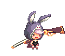 兔女郎九妹.png
