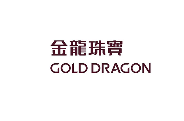 中英文字母结合LOGO (124)