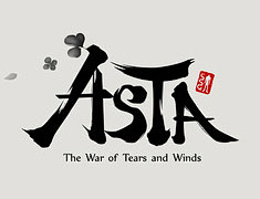 Asia-logo