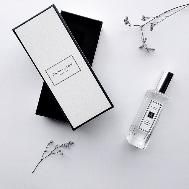 Jo Malone London蓝风铃女...