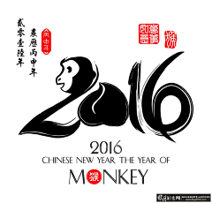 大CC_西瓜君采集到收集(设计点滴)