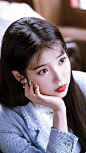 IU 李智恩 李知恩 IU