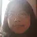 vipball