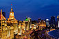 Fairmont Peace Hotel Shanghai By HBA 065.jpg