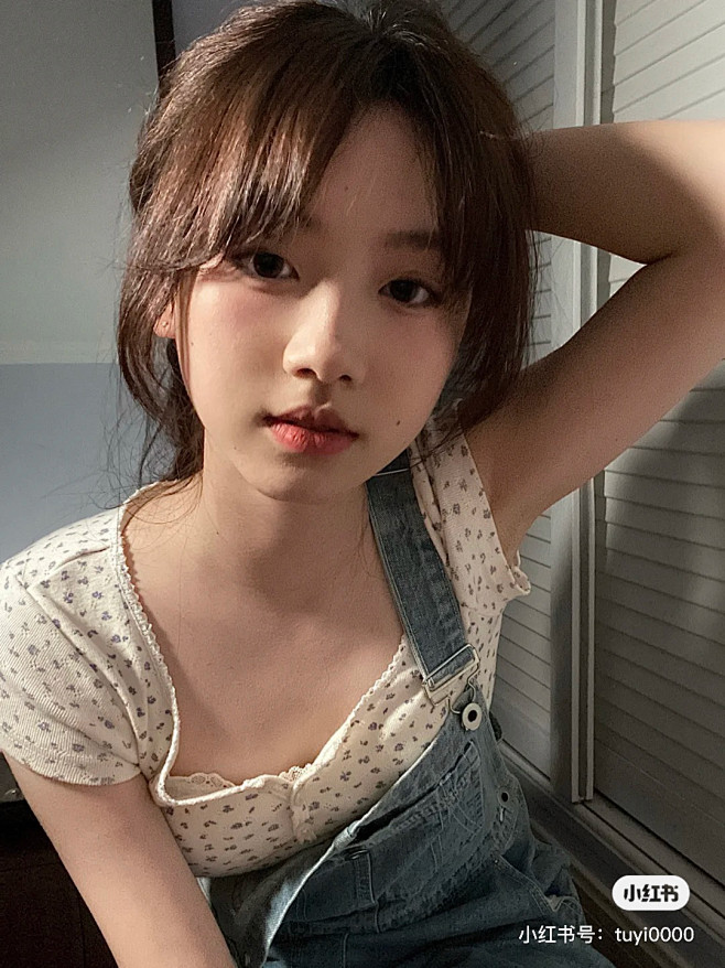 全裸妹子 誘惑 寫真 無碼 下載