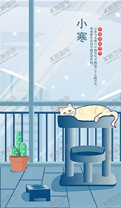 猫插画 【酷图网】卡通猫咪,猫示矢量图,可爱猫咪,猫,猫咪,猫吃鱼,猫矢量图,手绘猫,卡通猫,水彩猫,猫简笔画,猫插画,猫线条画,猫卡通画,猫装饰画