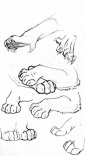 How to draw a cat nose 37 Ideas #howto