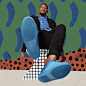 Frank And Oak : Photos by Samuel Pasquier