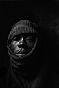 bnwphotography dreams editorial nigeria lagos Photography  portrait potrait photography scarf