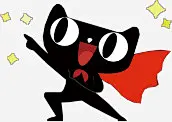 天猫高清素材 平面电商 创意素材 png素材