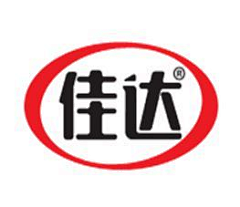 I黑I哨I采集到LOGO  VI 物料