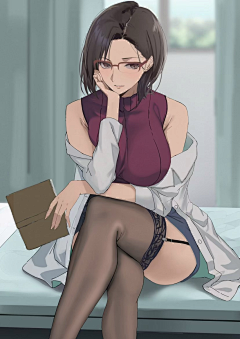 便利店1022采集到哇