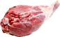 30猪肉