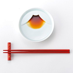 Sawakosc-27采集到产品灵感