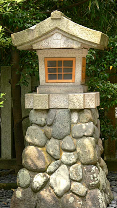 画轮采集到日本建筑