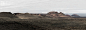 VOLC : VOLC / Panorama / Canary Islands 
