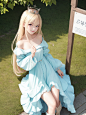 106051487_p0_master1200