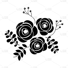 花瓣素材-其他图片采集到其他图片