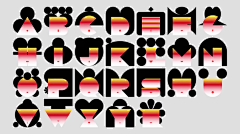 wenqileer采集到IP
