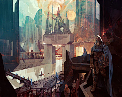 aoxcai采集到Jakub Rebelka