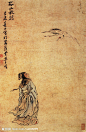 宋朝古代饮食文化绘画的搜索结果_360图片搜索