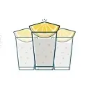 Tequila
