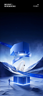webp (38)