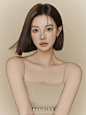   - 小红书