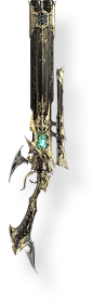 2021-03-05 170436