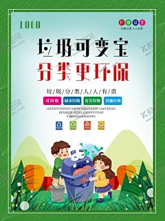 垃圾分类 【酷图网】垃圾分类板,垃圾分类指南,垃圾分类标语,垃圾分类海报,垃圾分类宣传,生活垃圾分类,垃圾,城市垃圾分类,实施垃圾分类,环保展板,环保标语,回收垃圾,垃圾回收,垃圾清理,保护环境,垃圾分类知识,创建卫生城市,社区垃圾分类,社区卫生,垃圾分类活动,垃圾分类广告,垃圾分类管理,废品,环保,创卫,慈善,公益