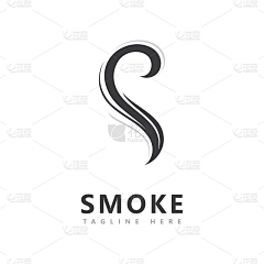 芊芊媛采集到体育logo