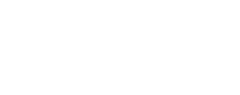 Fyuchron采集到官方大促LOGO