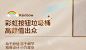 佳帮手家用垃圾桶2023新款卫生间带盖厕所按压式客厅卧室轻奢纸篓-tmall.com天猫