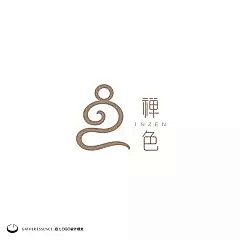 微软观察家有粗糙采集到logo