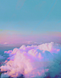 PINK TOKYO
owakita_ ​​​​