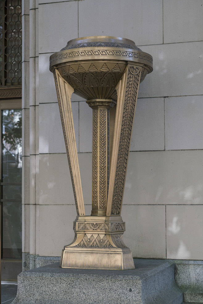 Art Deco (14)