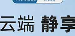 菇凉Q采集到图形