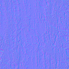 蓝海大闸蟹采集到自然纹理贴图