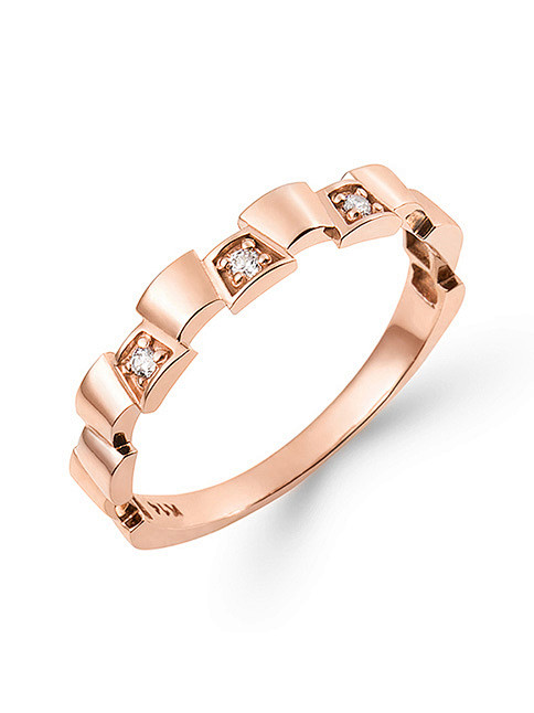 女式Jun Jewelry韩国手饰_日韩...