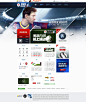 FIFA Online 3官方网站-腾讯游戏