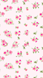 20150710203411_tsMyf.thumb.700_0