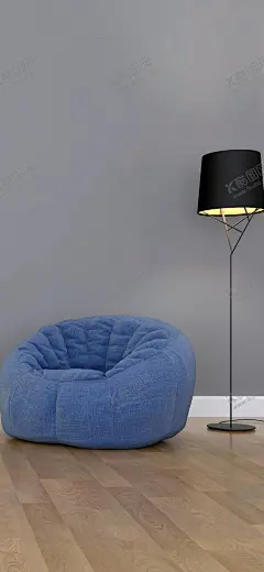 手机壁纸 【酷图网】手机壁纸,卡通壁画,手绘卡通封面,唯美壁画,漫画手绘,创意装饰画,客厅壁画,漫画插画,日记本封面,北欧挂画,手绘素材,可爱装饰画,创意插画,欧式装饰画,儿童房挂画,手绘元素,漫画素材,水彩画,可爱漫画,大自然油画