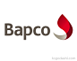 巴林石油公司（Bapco）新LOGO_LOGO大师官网|高端LOGO设计定制及品牌创建平台