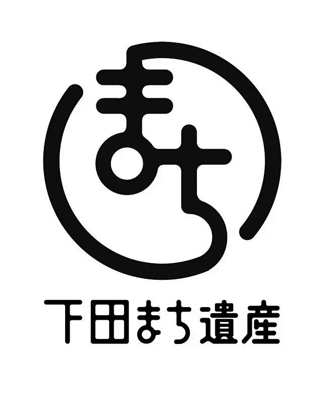#LOGO精选# 一组日式风格的logo...