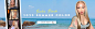 summer-clearance-sale-banner-20230818-pc-2