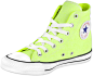 converse-all-star-hi-schuhe-neon-gelb-1030-zoom-0.jpg (1500×1229)