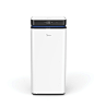 The Twin Engine Air Purifier | Red Dot Design Award