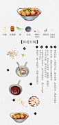食谱-麻婆豆腐