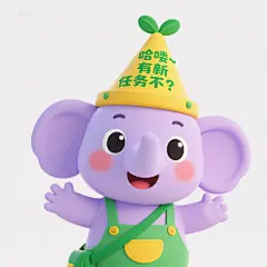 设计企业表情包 - 豆包