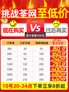 DXgtlbxT采集到价格表